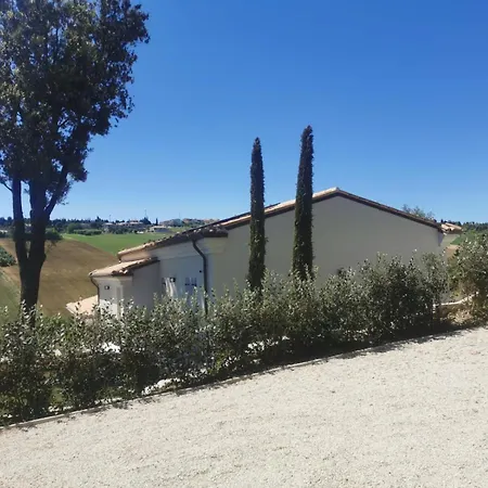 San Pietro &