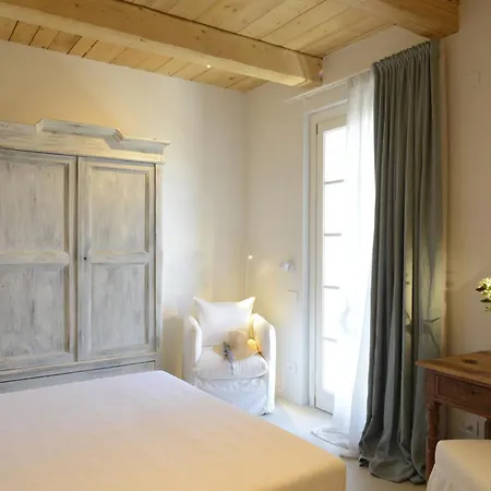 Apartman San Pietro & Fermo