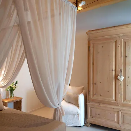 Apartman San Pietro &