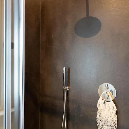 Apartman San Pietro & Fermo